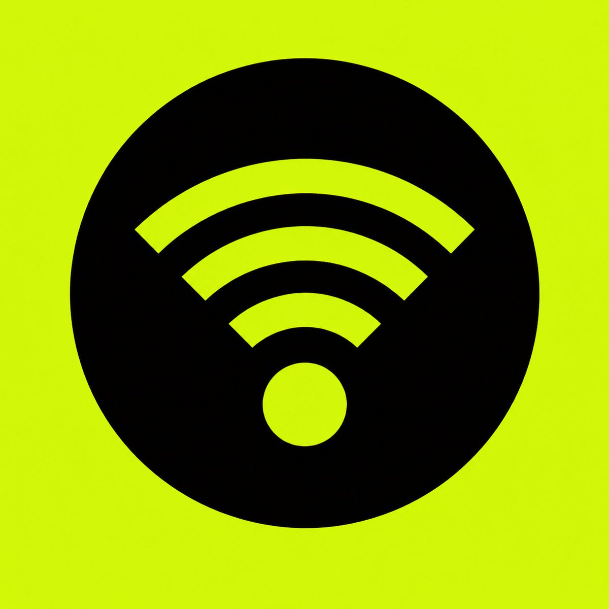 Hoodspot Logo